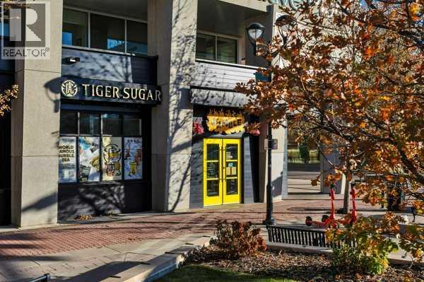 101, 4900 50 Street, Red Deer, Alberta