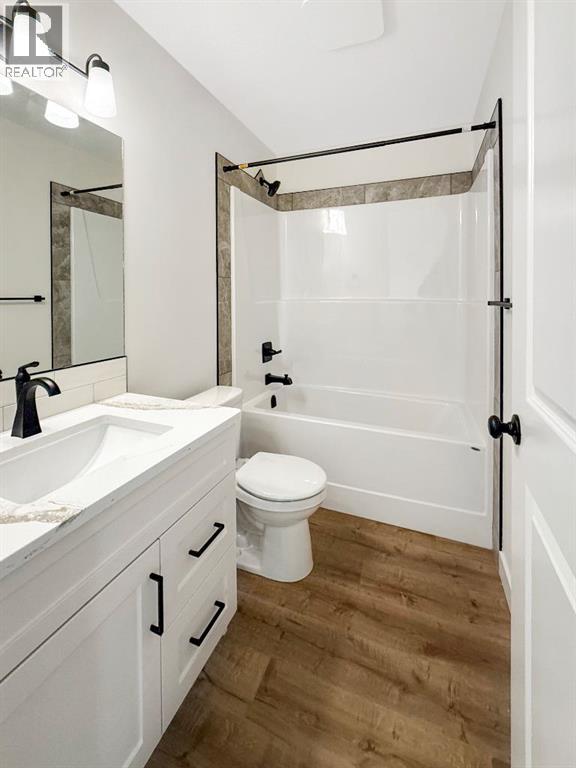 12 Northlander Way W, Lethbridge, Alberta  T1J 4S7 - Photo 24 - A2277926