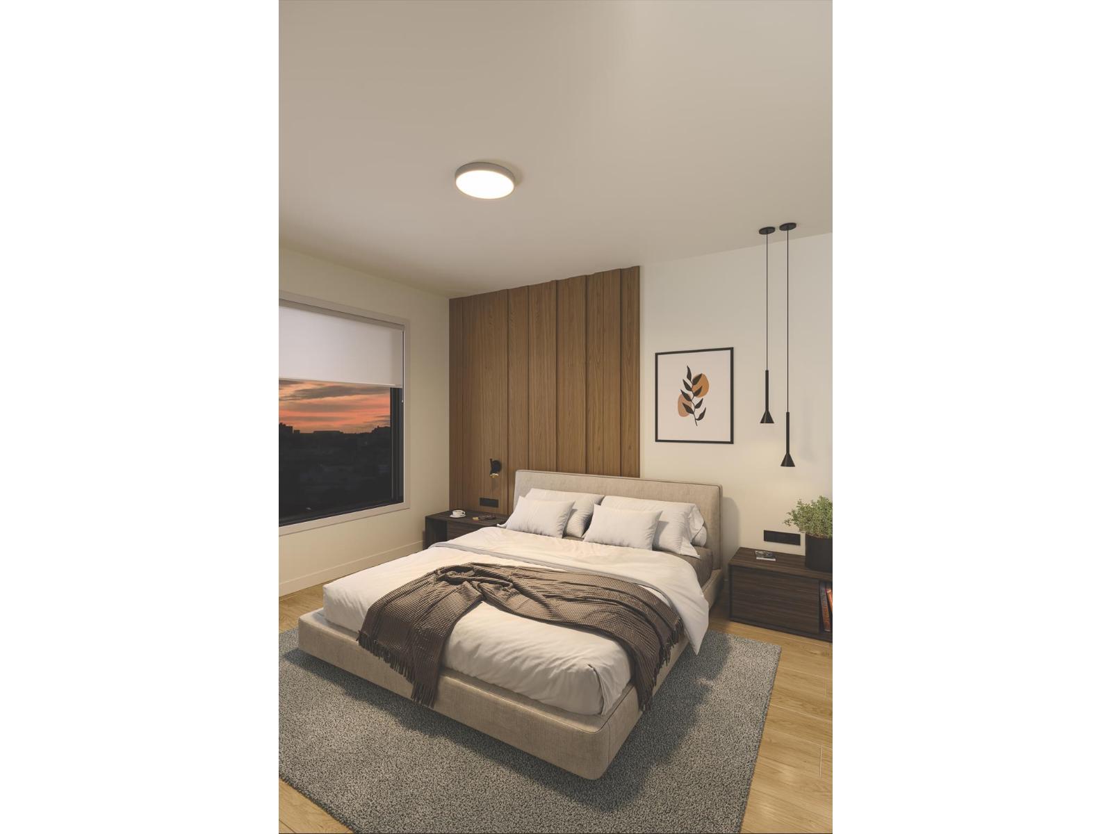 412 17783 56a Avenue, Surrey, British Columbia N0N 0N0 - Photo 5 - R3066357