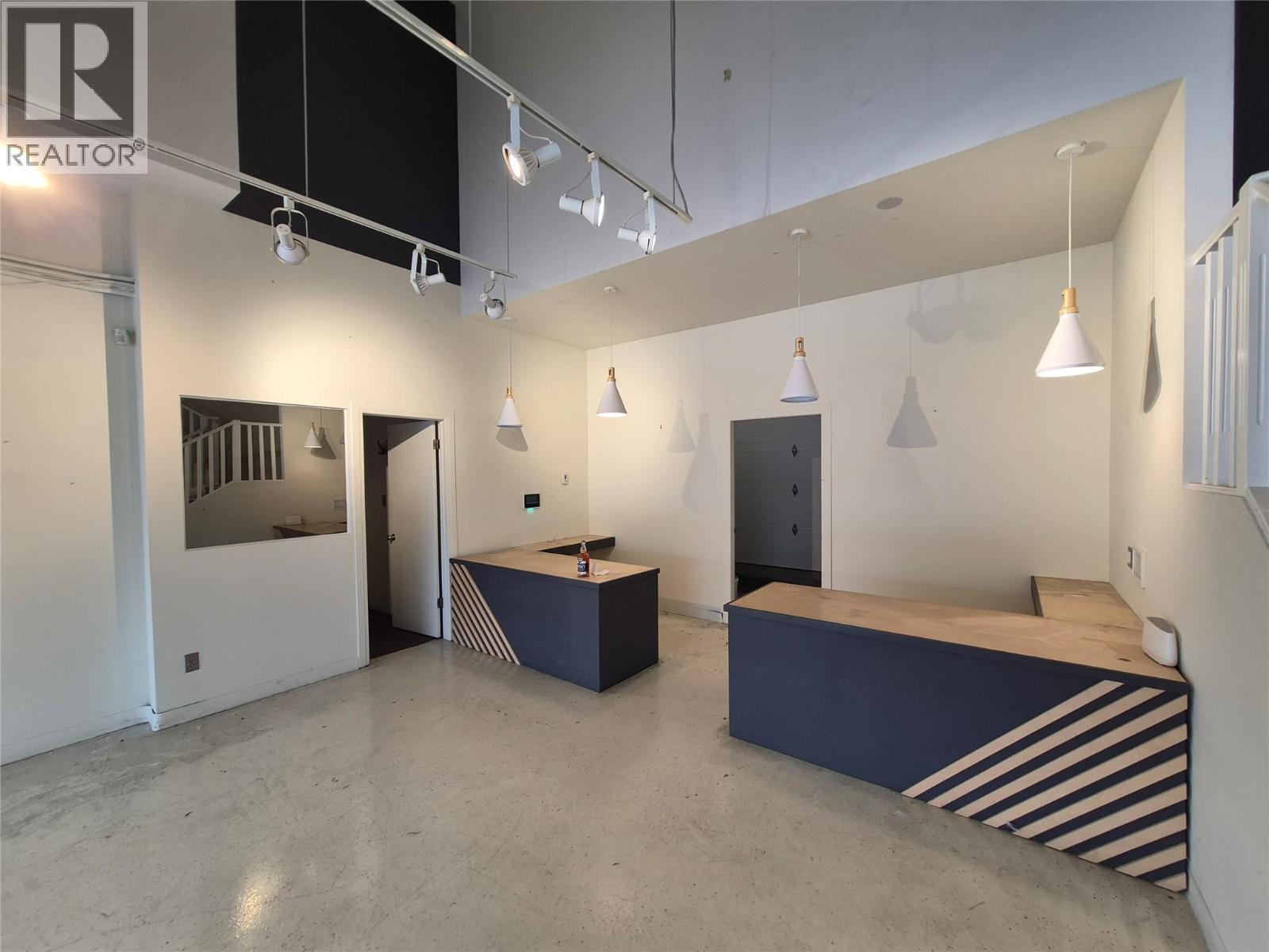 310 Banks Road Unit# 3, Kelowna, British Columbia  V1X 6Y4 - Photo 13 - 10359208