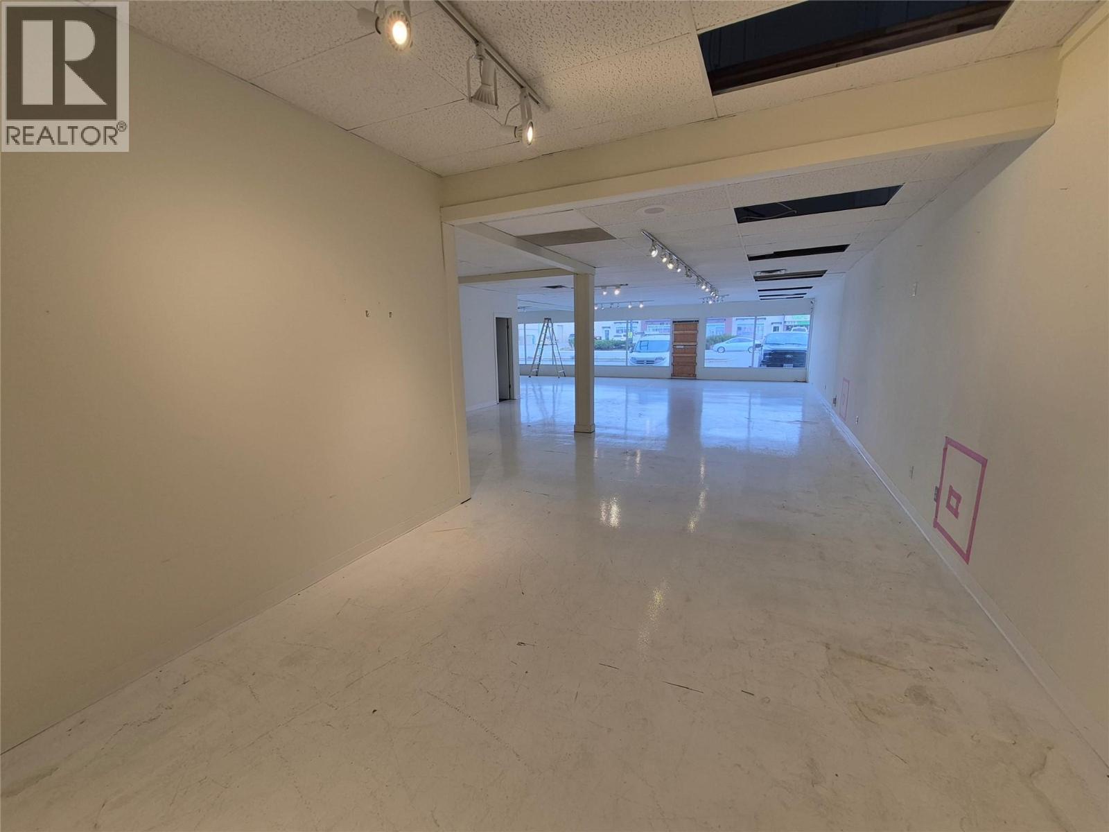 310 Banks Road Unit# 3, Kelowna, British Columbia  V1X 6Y4 - Photo 8 - 10359208