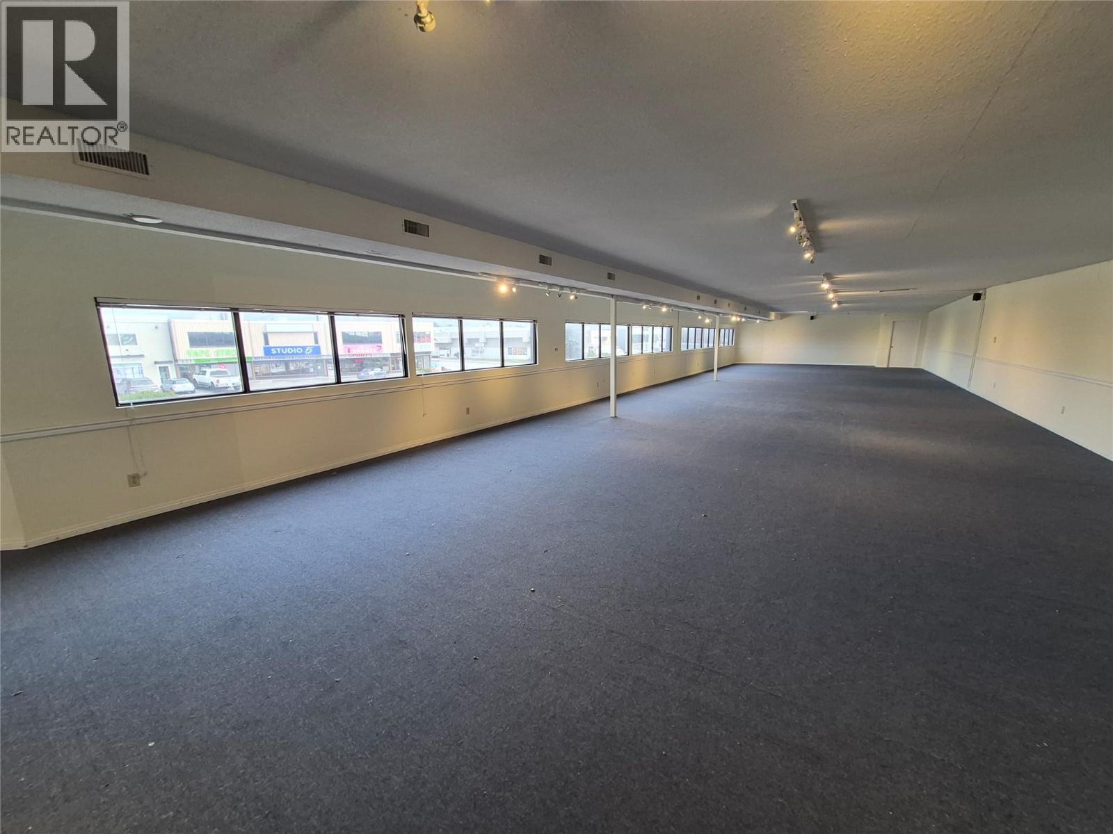 310 Banks Road Unit# 3, Kelowna, British Columbia  V1X 6Y4 - Photo 14 - 10359208