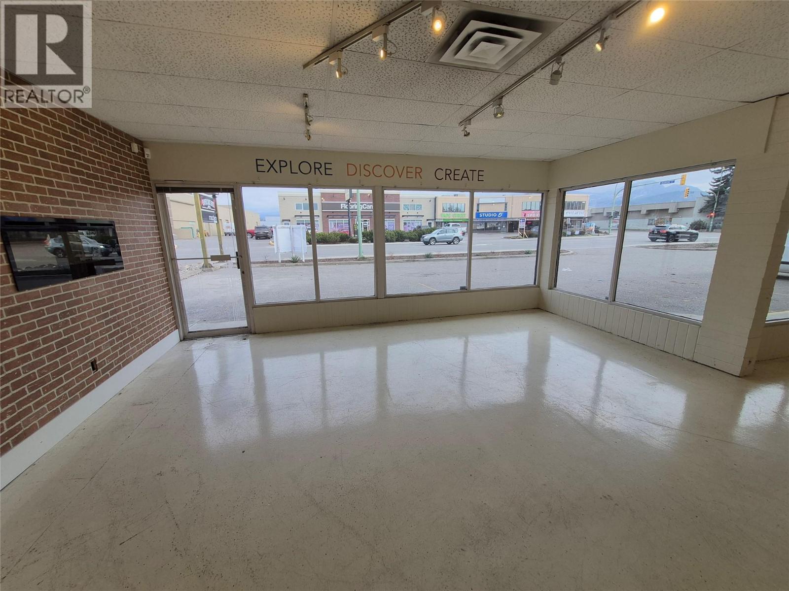 310 Banks Road Unit# 3, Kelowna, British Columbia  V1X 6Y4 - Photo 4 - 10359208