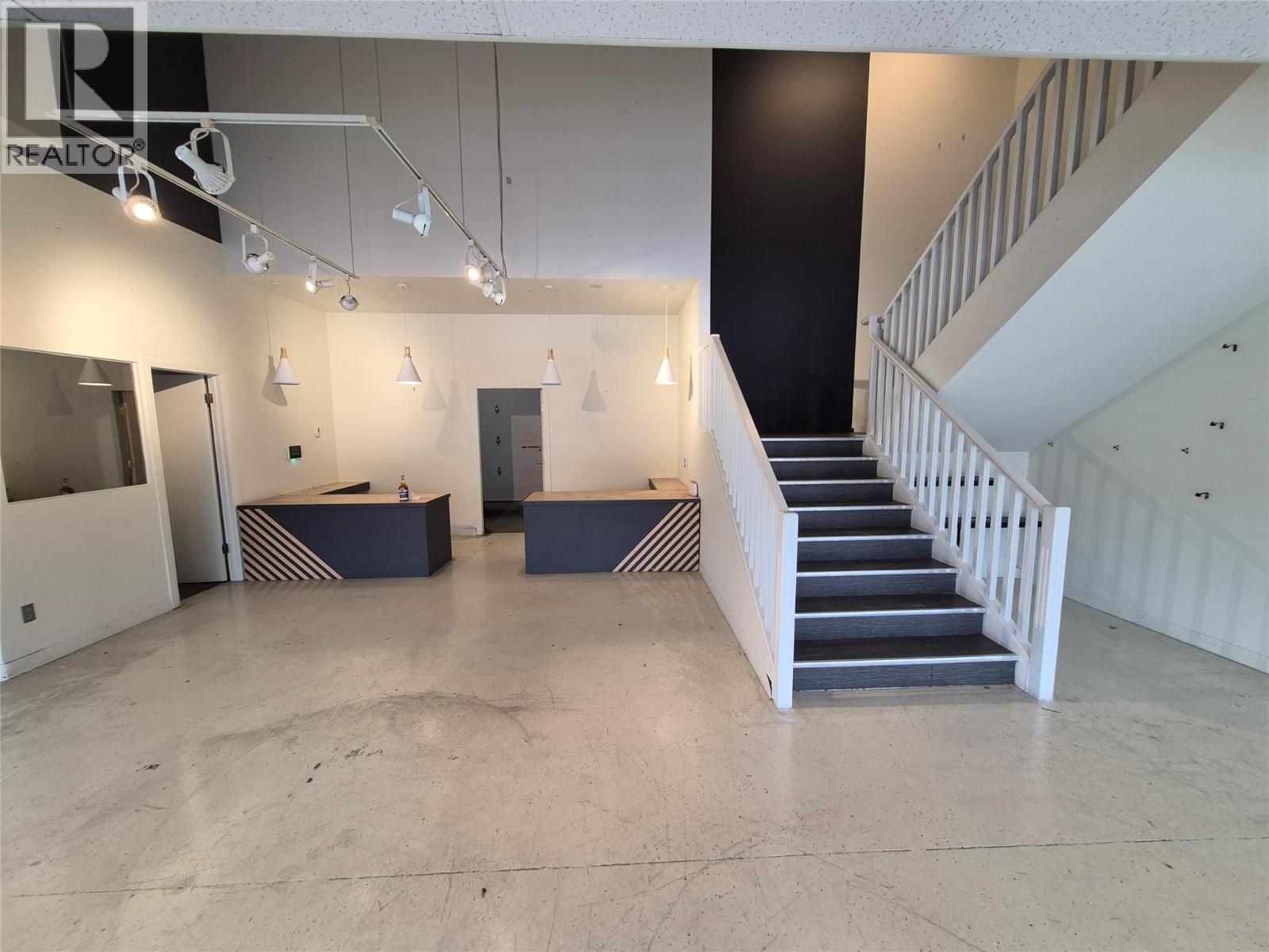 310 Banks Road Unit# 3, Kelowna, British Columbia  V1X 6Y4 - Photo 11 - 10359208