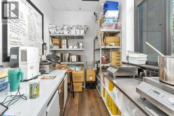 101, 4900 50 Street, Red Deer, Alberta  T4N 1X7 - Photo 14 - A2265448