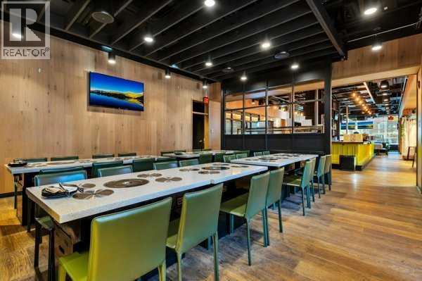 101, 4900 50 Street, Red Deer, Alberta  T4N 1X7 - Photo 31 - A2265448