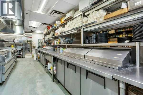 101, 4900 50 Street, Red Deer, Alberta  T4N 1X7 - Photo 42 - A2265448