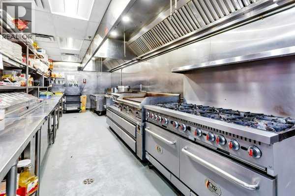 101, 4900 50 Street, Red Deer, Alberta  T4N 1X7 - Photo 43 - A2265448