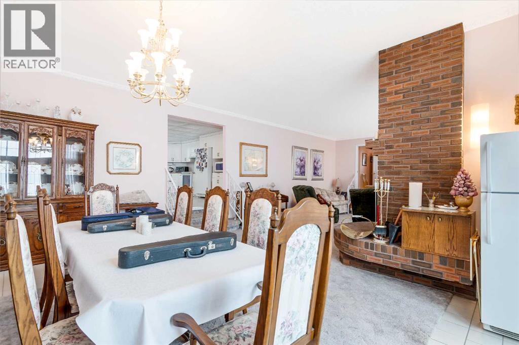 3 Rustic Road, Norglenwold, Alberta  T4S 1S5 - Photo 12 - A2266251