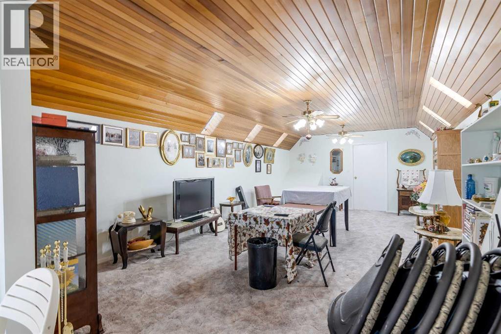 3 Rustic Road, Norglenwold, Alberta  T4S 1S5 - Photo 30 - A2266251