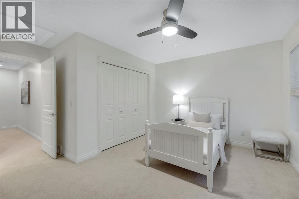 12, 10 St Julien Drive Sw, Calgary, Alberta  T2T 6E2 - Photo 32 - A2268879