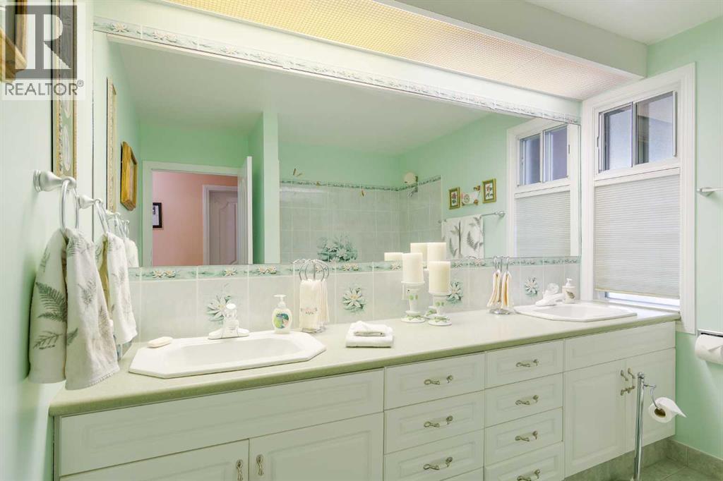 3 Rustic Road, Norglenwold, Alberta  T4S 1S5 - Photo 44 - A2266251