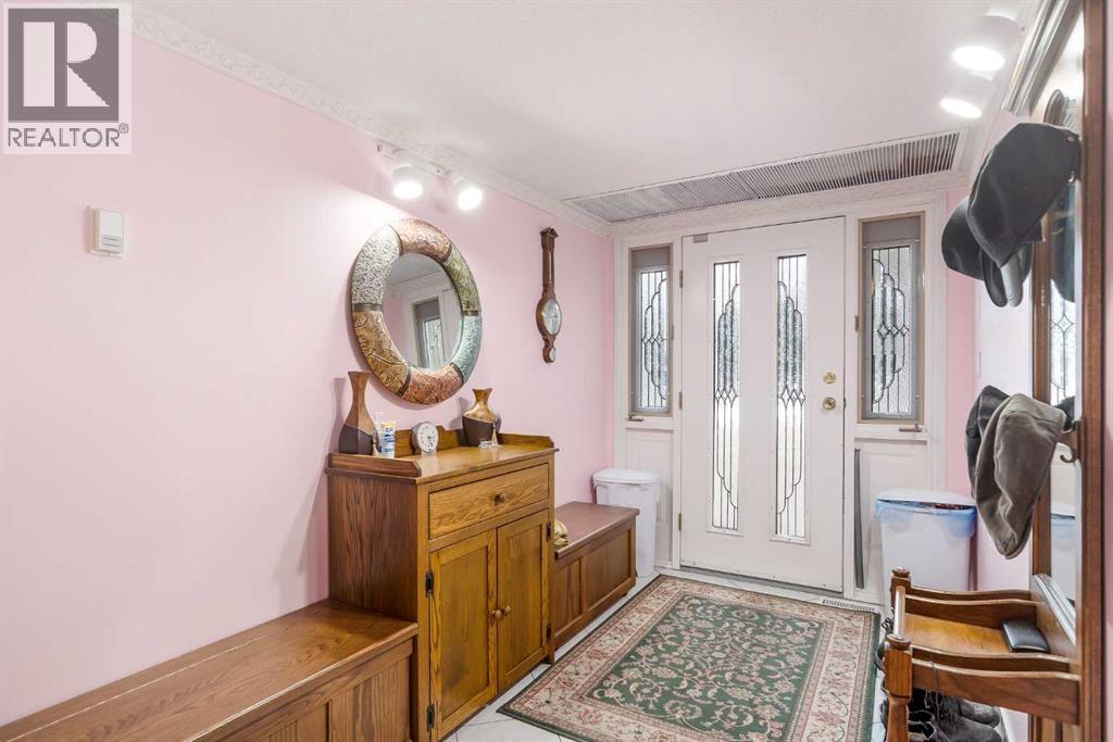 3 Rustic Road, Norglenwold, Alberta  T4S 1S5 - Photo 10 - A2266251