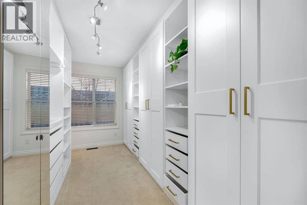 12, 10 St Julien Drive Sw, Calgary, Alberta  T2T 6E2 - Photo 30 - A2268879