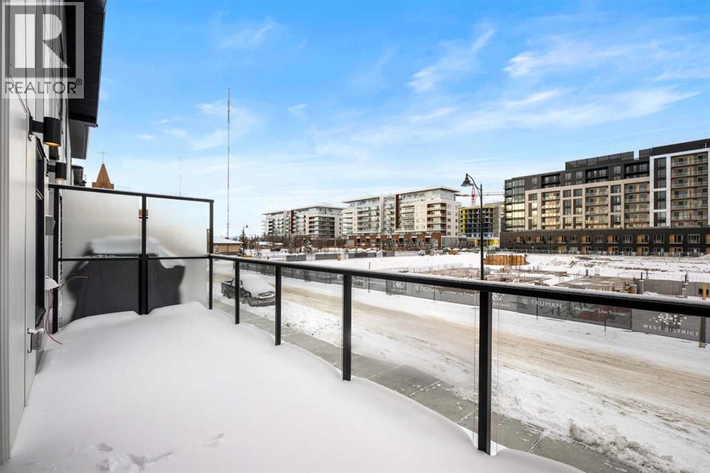 8323 8 Avenue Sw, Calgary, Alberta  T3H 6M8 - Photo 33 - A2269358