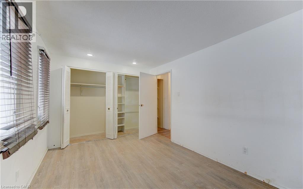 52 Monteagle Crescent, Kitchener, Ontario  N2N 1N1 - Photo 9 - 40798721