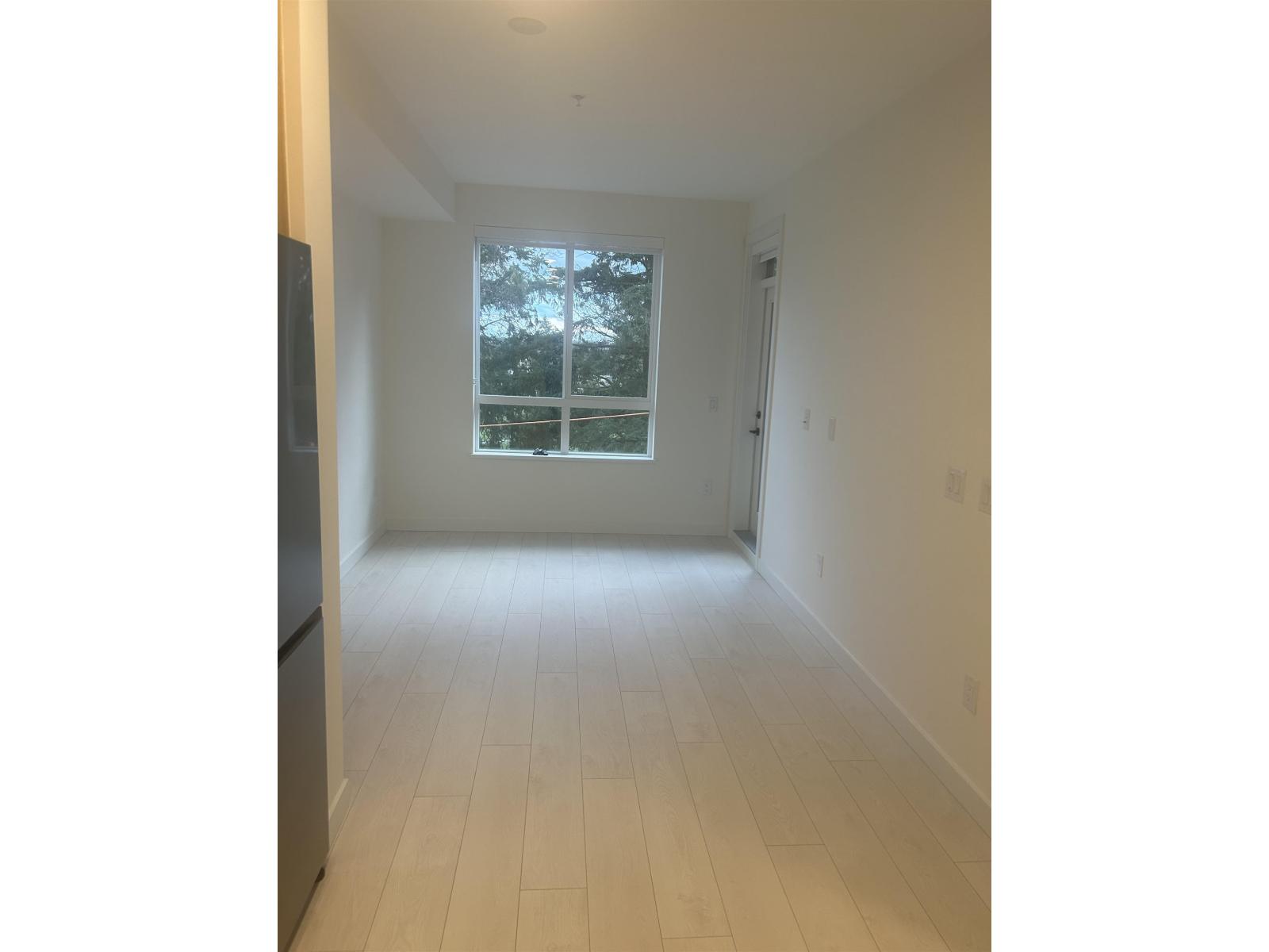 402 13439 94a Avenue, Surrey, British Columbia  V3V 0G9 - Photo 3 - R3081316