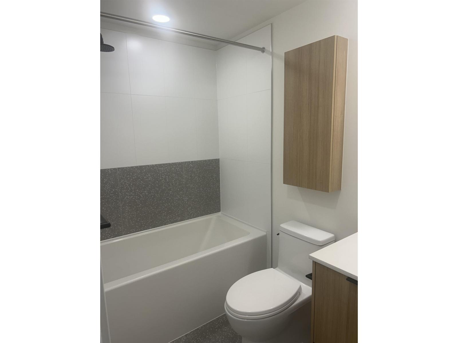 402 13439 94a Avenue, Surrey, British Columbia  V3V 0G9 - Photo 6 - R3081316