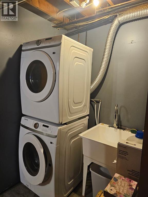 4833 47 Street, Rocky Mountain House, Alberta  T4T 1A6 - Photo 18 - A2279708