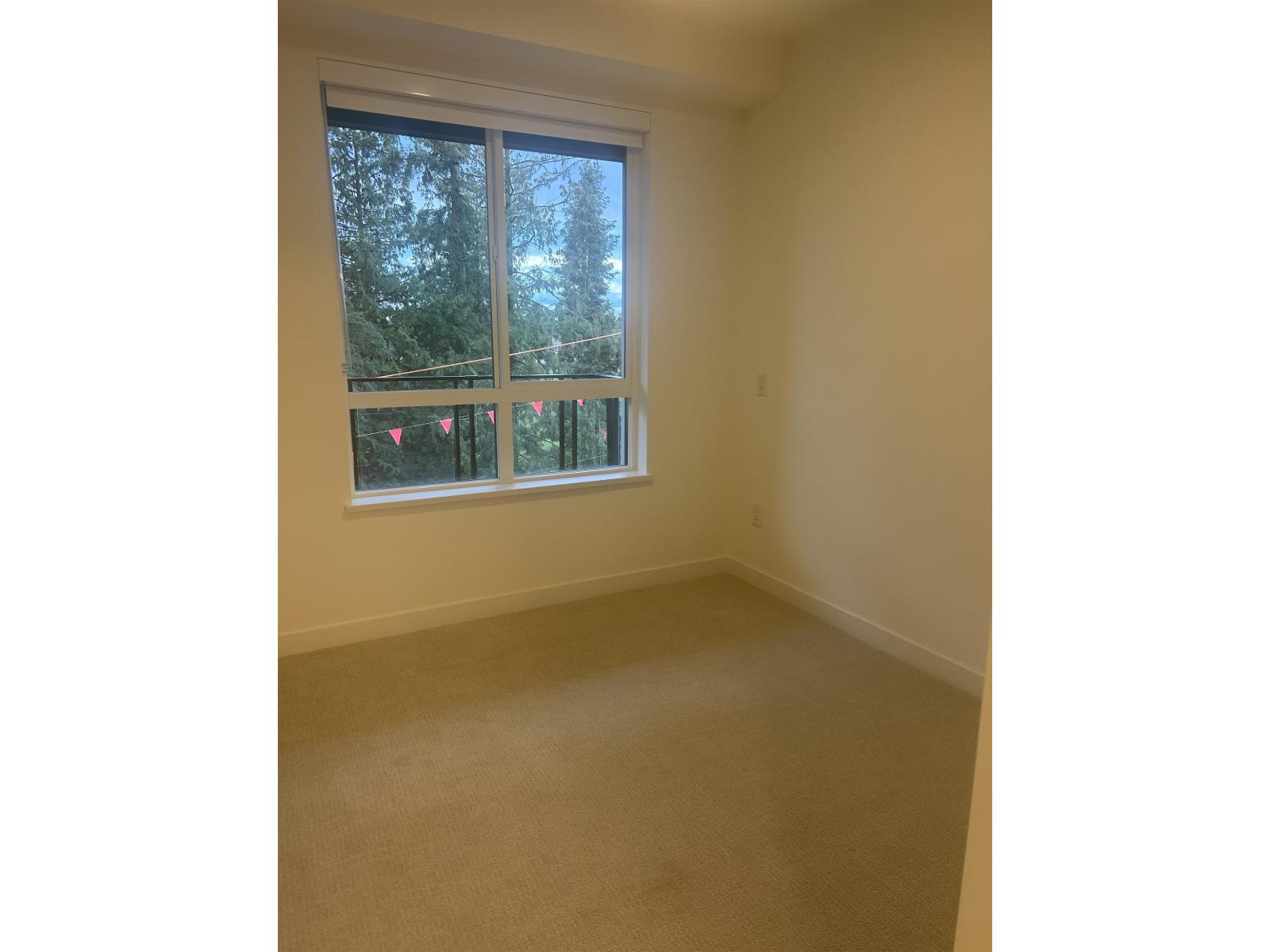 402 13439 94a Avenue, Surrey, British Columbia  V3V 0G9 - Photo 7 - R3081316