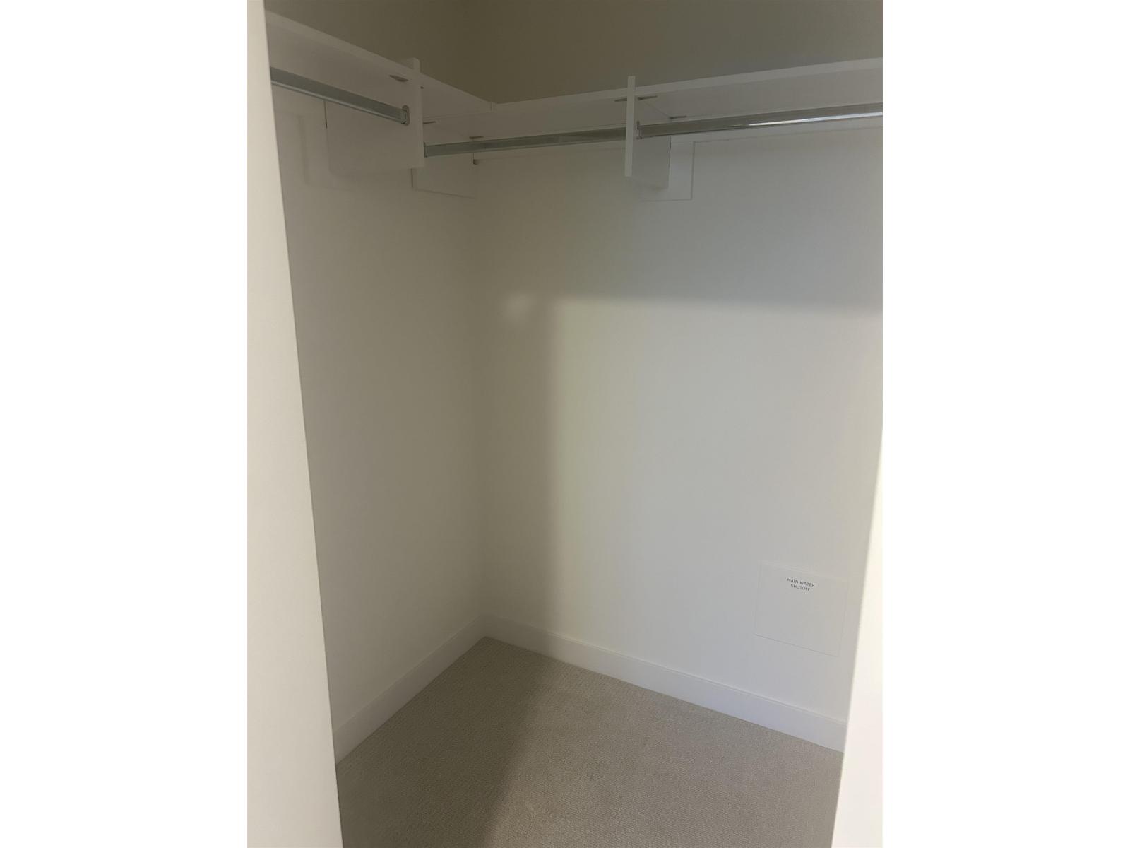 402 13439 94a Avenue, Surrey, British Columbia  V3V 0G9 - Photo 9 - R3081316