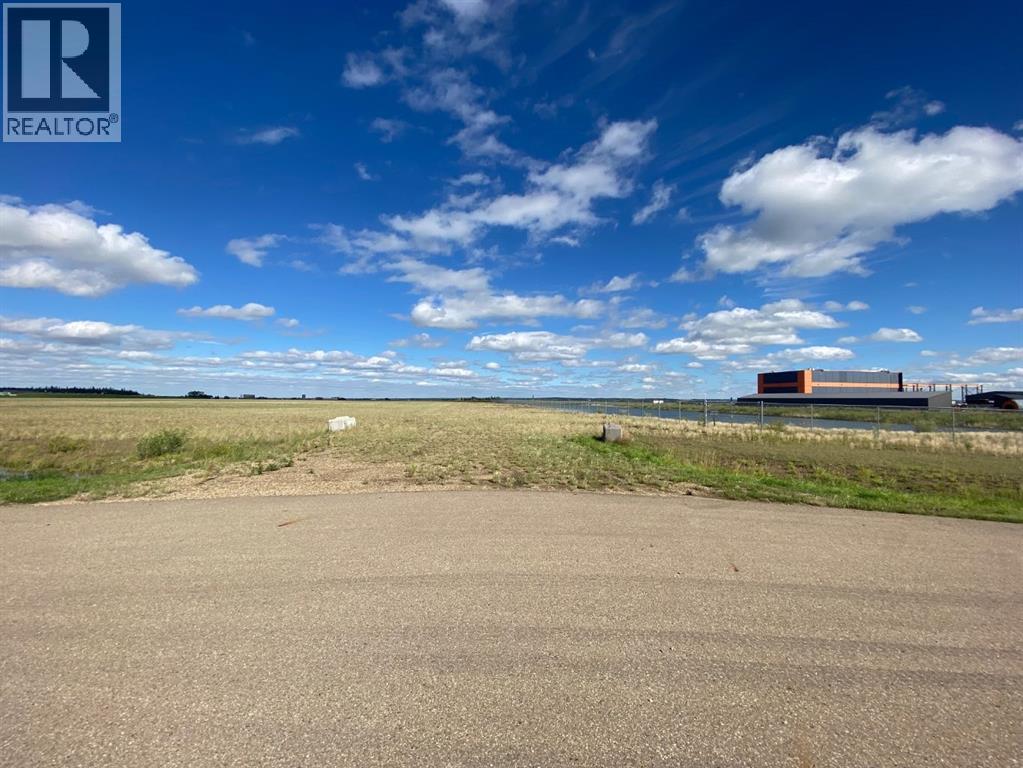1 431029 Range Road 261, Rural Ponoka County, Alberta  T4J 1R4 - Photo 5 - A2280730