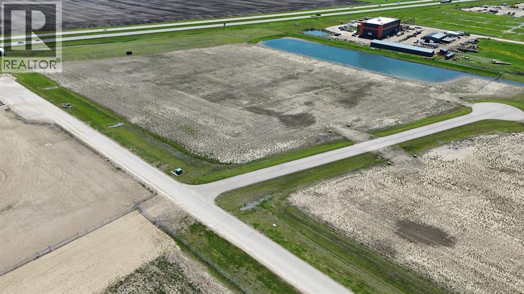 1 431029 Range Road 261, Rural Ponoka County, Alberta  T4J 1R4 - Photo 2 - A2280730