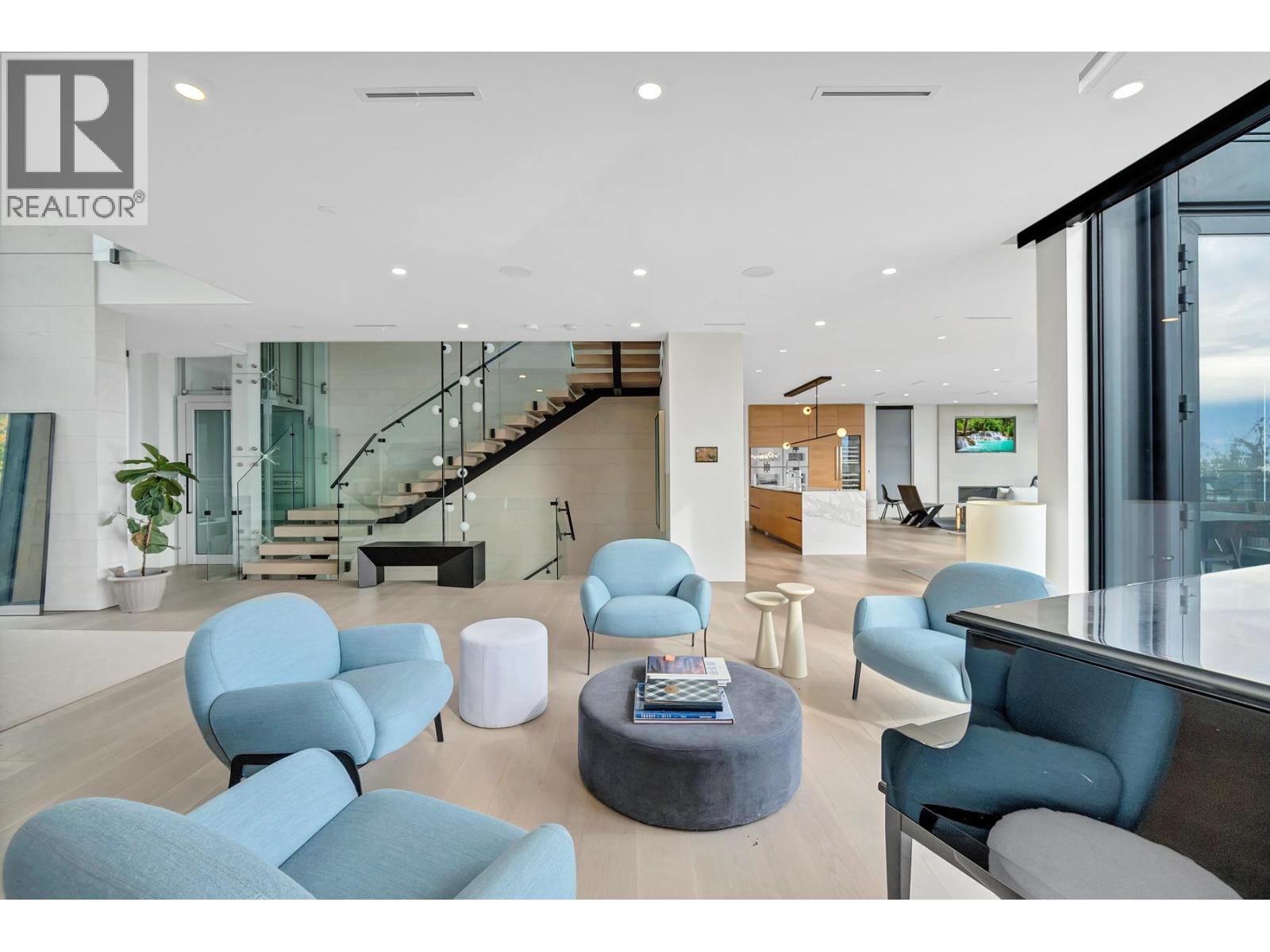 1027 Millstream Road, West Vancouver, British Columbia  V7S 2C6 - Photo 7 - R3078178