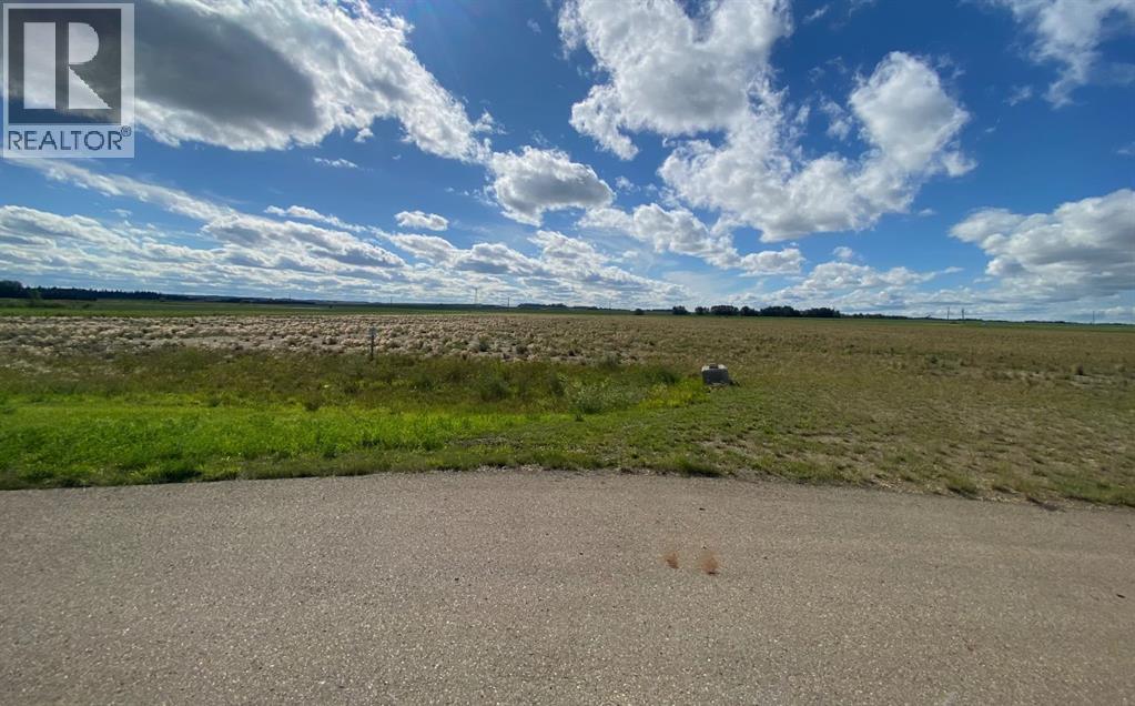 2 431029 Range Road 261, Rural Ponoka County, Alberta  T4J 1R4 - Photo 5 - A2280731