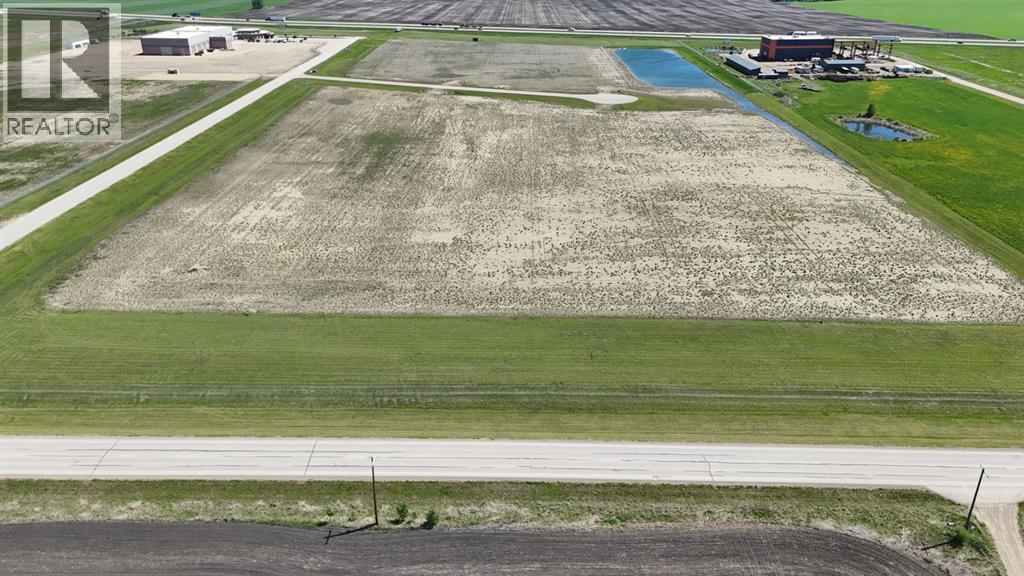 2 431029 Range Road 261, Rural Ponoka County, Alberta