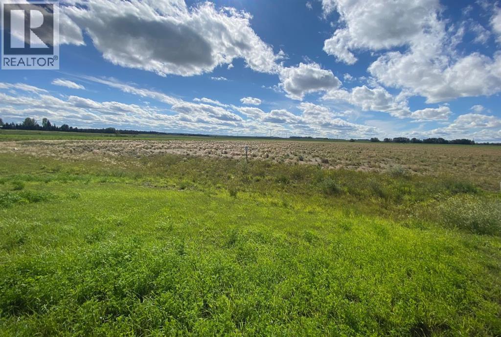 2 431029 Range Road 261, Rural Ponoka County, Alberta  T4J 1R4 - Photo 3 - A2280731