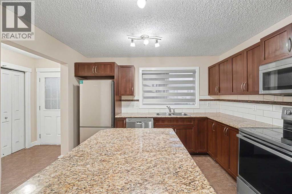 14 Skyview Point Link Ne, Calgary, Alberta  T3N 0K8 - Photo 11 - A2277919