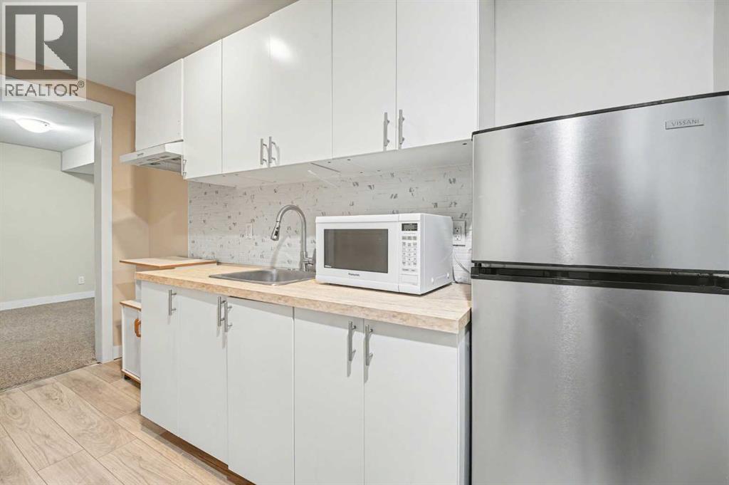 14 Skyview Point Link Ne, Calgary, Alberta  T3N 0K8 - Photo 28 - A2277919