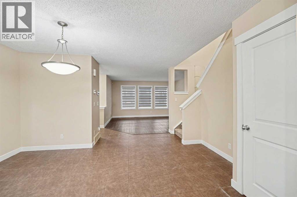 14 Skyview Point Link Ne, Calgary, Alberta  T3N 0K8 - Photo 7 - A2277919