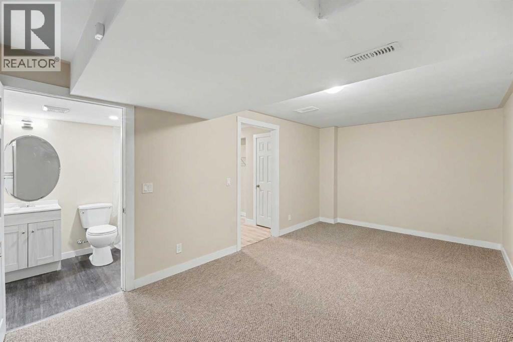 14 Skyview Point Link Ne, Calgary, Alberta  T3N 0K8 - Photo 32 - A2277919