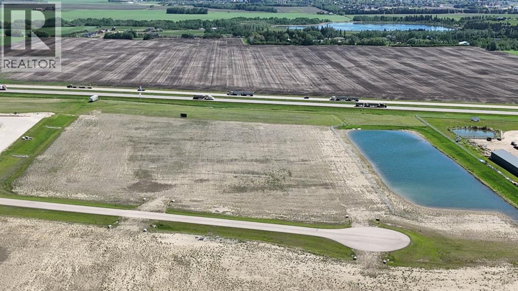 3 431029 Range Road 261, Rural Ponoka County, Alberta  T4J 1R4 - Photo 2 - A2280733
