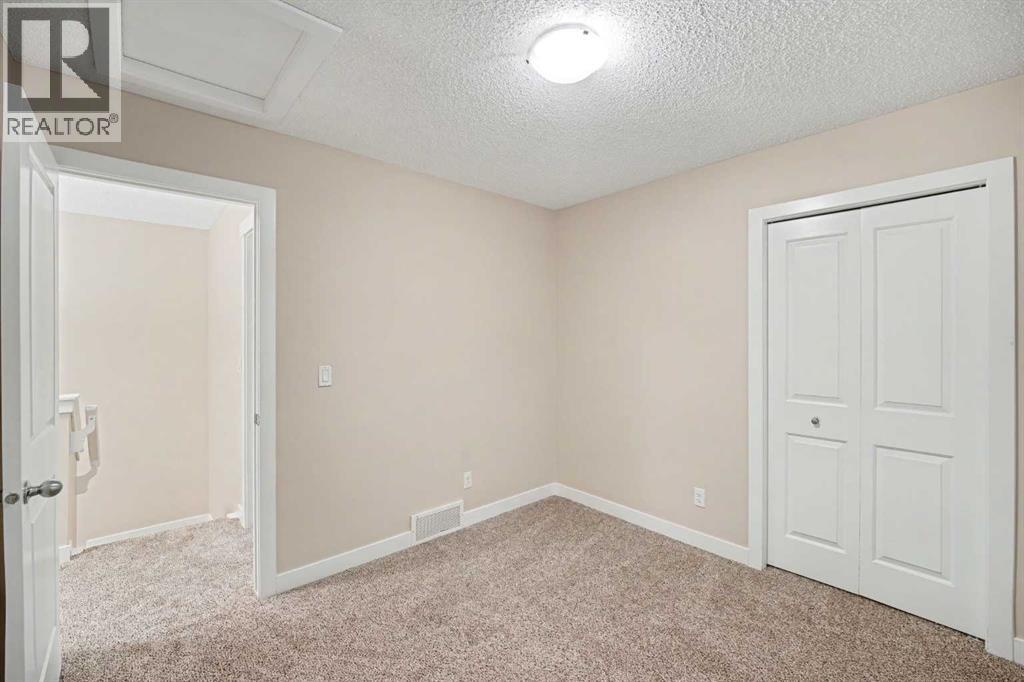 14 Skyview Point Link Ne, Calgary, Alberta  T3N 0K8 - Photo 19 - A2277919