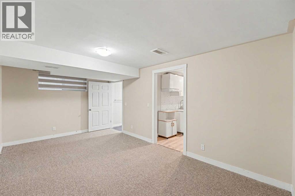 14 Skyview Point Link Ne, Calgary, Alberta  T3N 0K8 - Photo 30 - A2277919