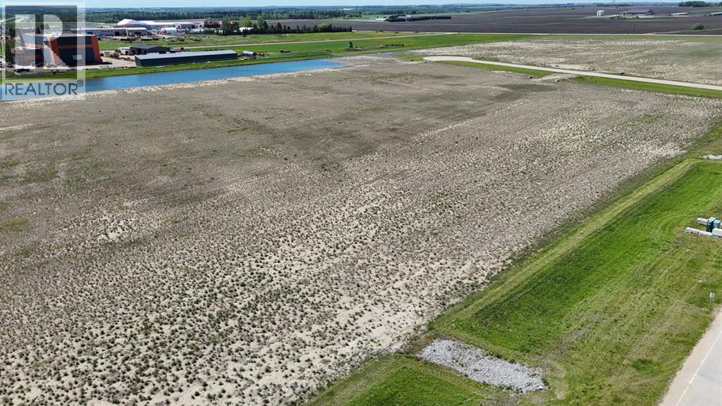 3 431029 Range Road 261, Rural Ponoka County, Alberta  T4J 1R4 - Photo 3 - A2280733