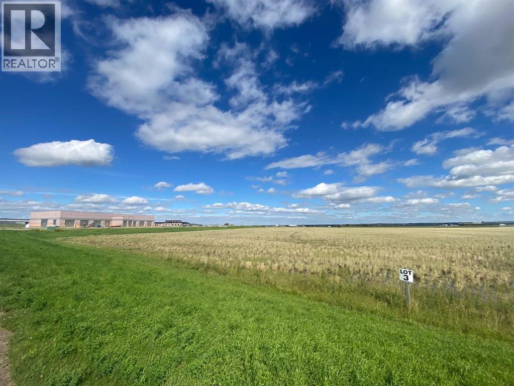 3 431029 Range Road 261, Rural Ponoka County, Alberta  T4J 1R4 - Photo 5 - A2280733