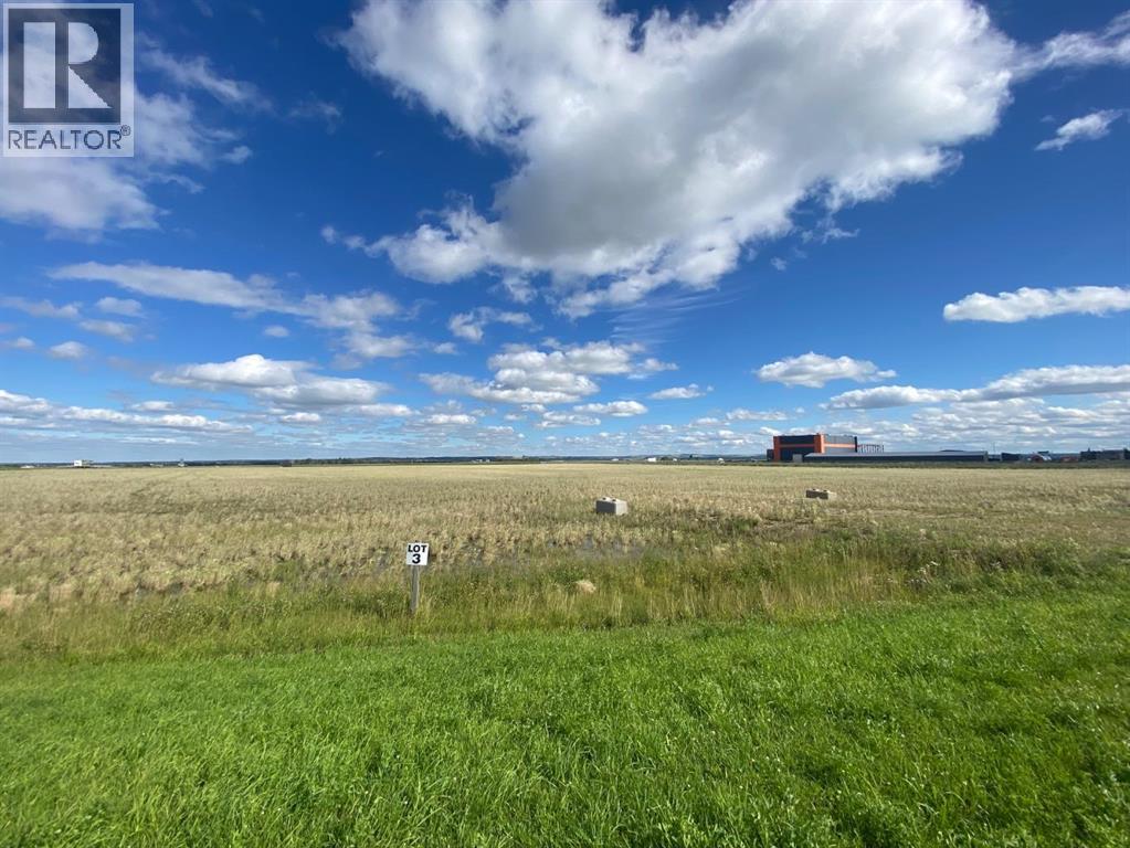 3 431029 Range Road 261, Rural Ponoka County, Alberta  T4J 1R4 - Photo 6 - A2280733