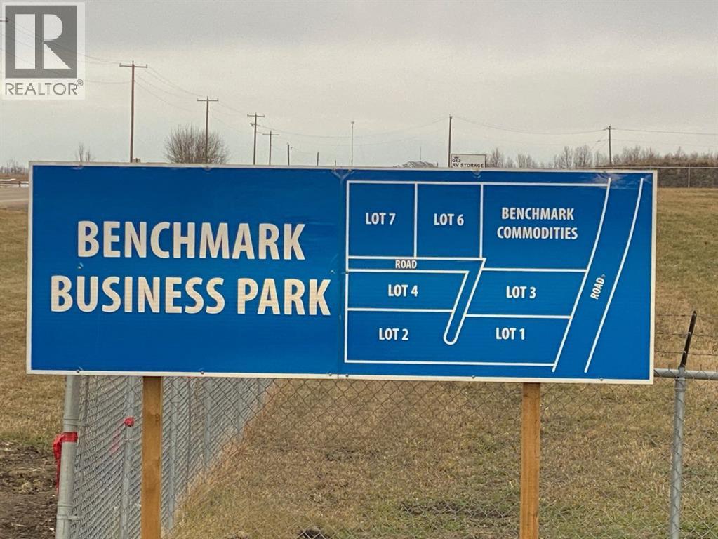 3 431029 Range Road 261, Rural Ponoka County, Alberta  T4J 1R4 - Photo 8 - A2280733