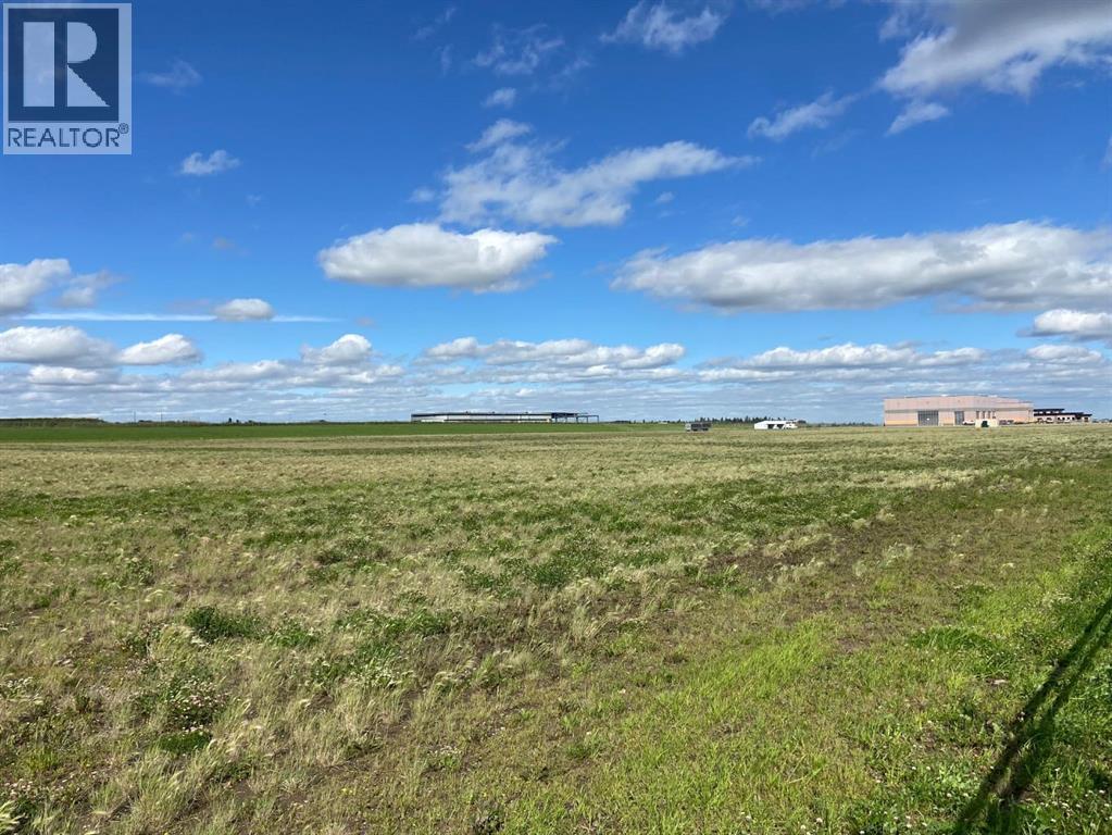 6 431029 Range Road 261, Rural Ponoka County, Alberta  T4J 1R4 - Photo 4 - A2280736