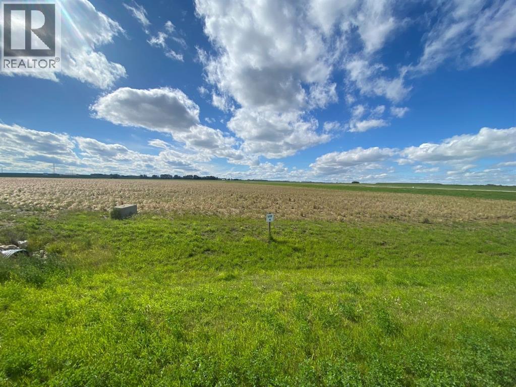 4 431029 Range Road 261, Rural Ponoka County, Alberta  T4J 1R4 - Photo 3 - A2280735