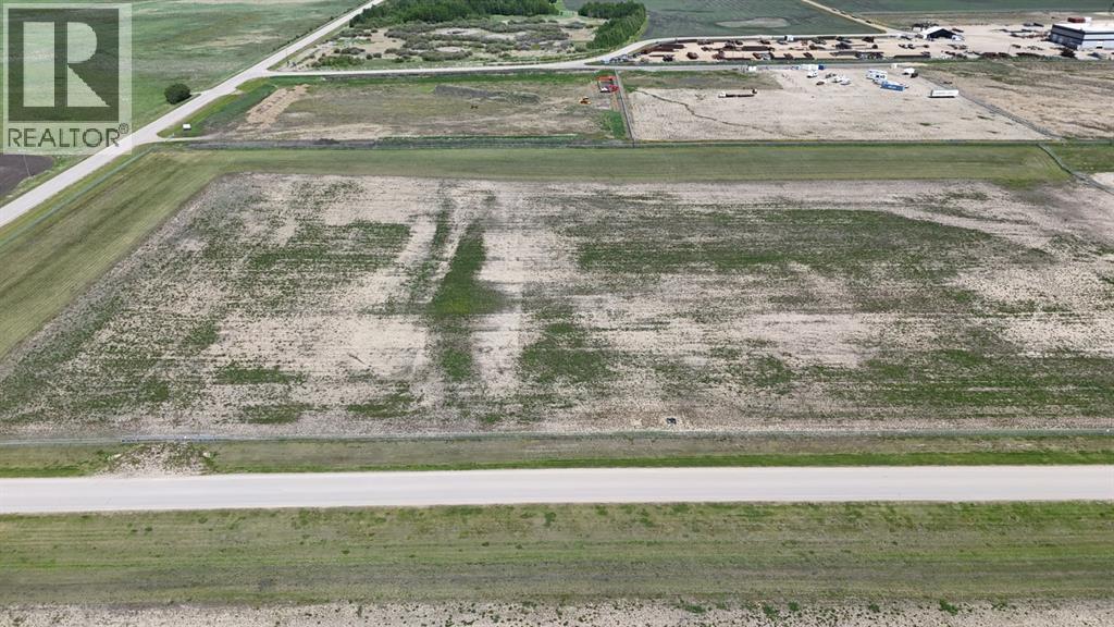 7 431029 Range Road 261, Rural Ponoka County, Alberta