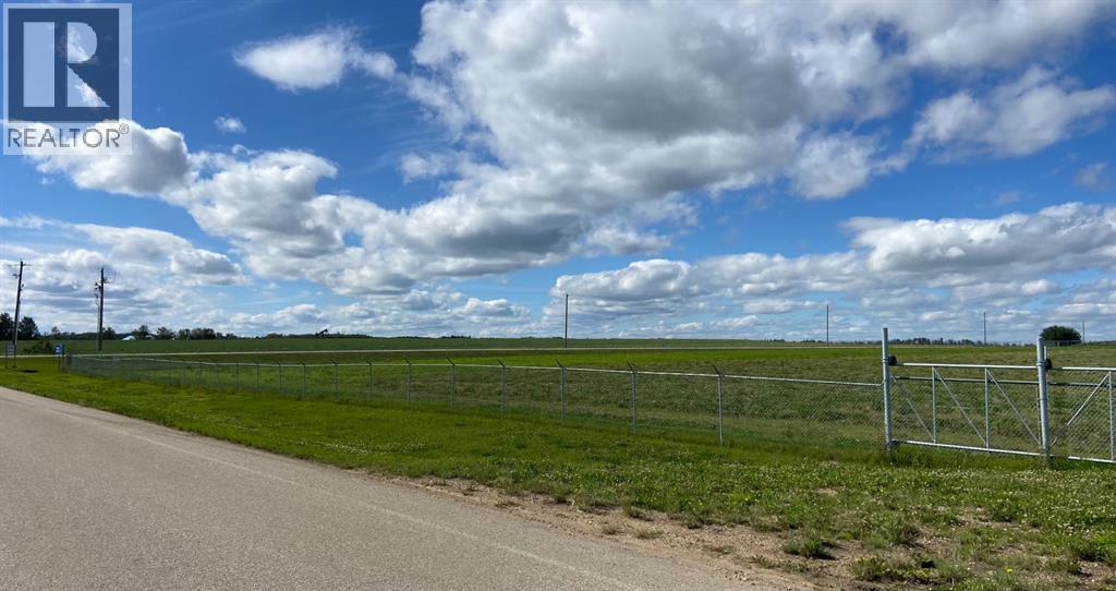 7 431029 Range Road 261, Rural Ponoka County, Alberta  T4J 1R4 - Photo 3 - A2280738