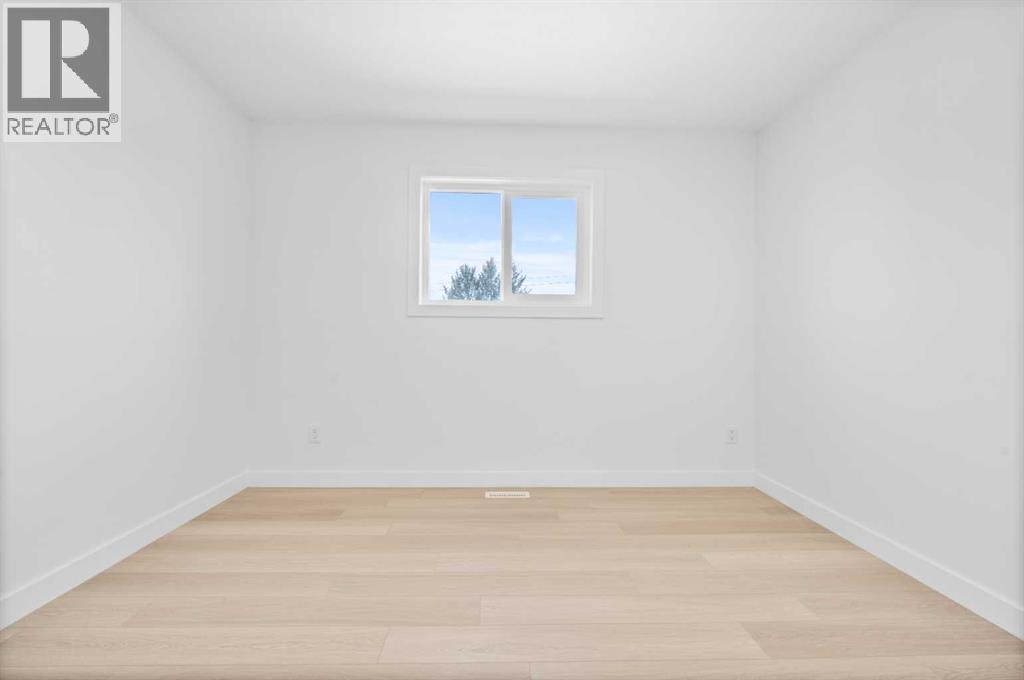 7415 39 Avenue Nw, Calgary, Alberta  T3B 1W9 - Photo 33 - A2278462