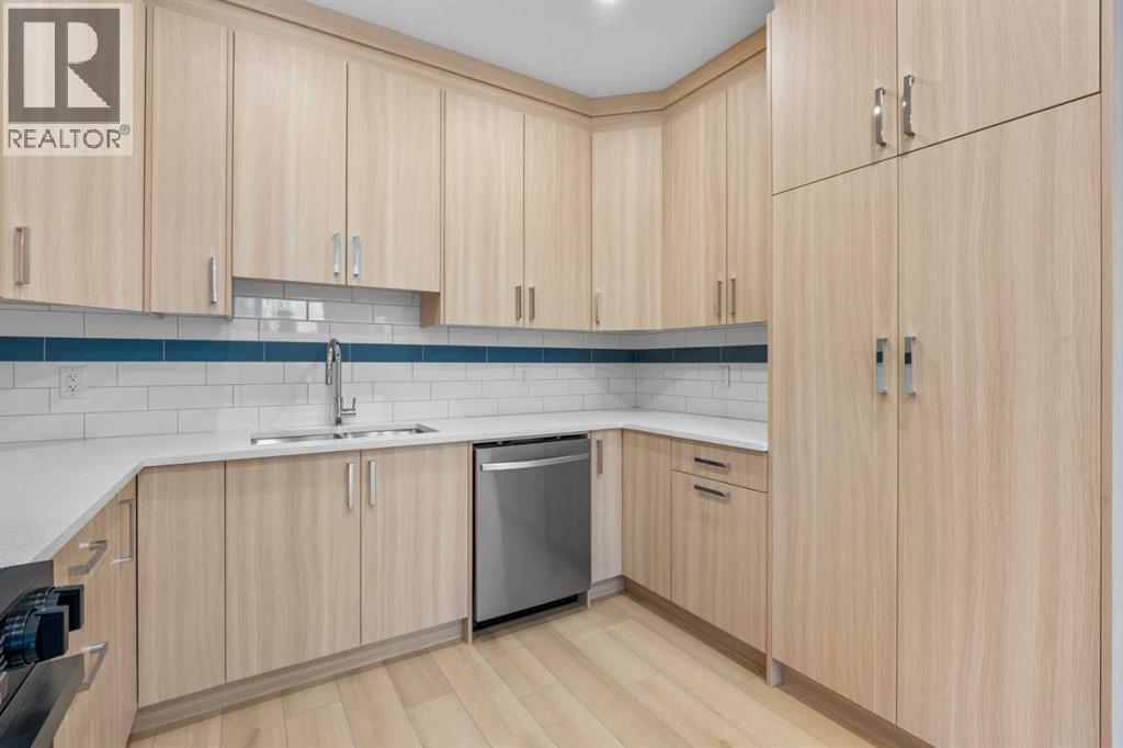 7415 39 Avenue Nw, Calgary, Alberta  T3B 1W9 - Photo 10 - A2278462