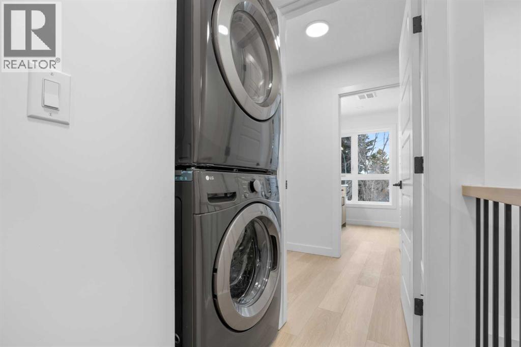 7415 39 Avenue Nw, Calgary, Alberta  T3B 1W9 - Photo 8 - A2278462