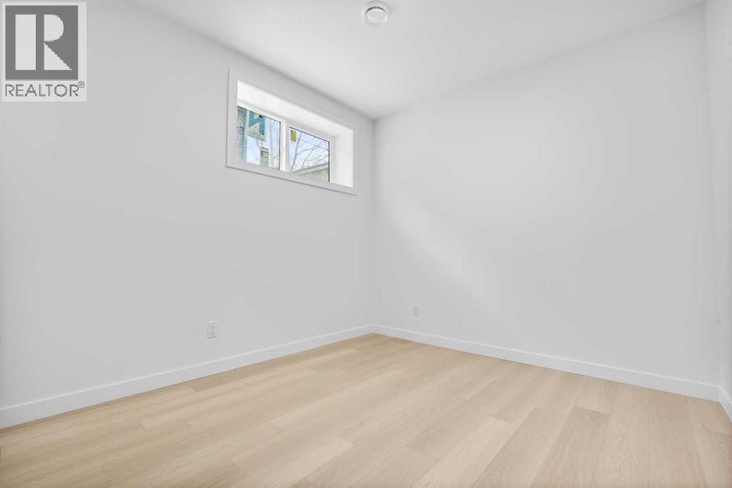 7415 39 Avenue Nw, Calgary, Alberta  T3B 1W9 - Photo 46 - A2278462